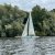 2021_einhandregatta_013