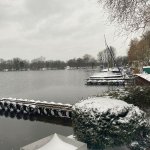 DSC-Der Club » 2021 » Winterimpressionen