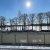 Winterimpressionen