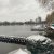 Winterimpressionen