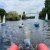 Opti-Camp