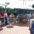 Sommerfest