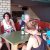 Sommerfest