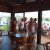 Sommerfest