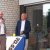 Sommerfest