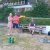 Sommerfest