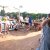Sommerfest