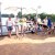 Sommerfest