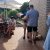 Sommerfest