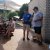 Sommerfest