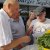 Sommerfest