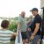 Sommerfest