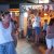 Sommerfest