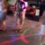 Sommerfest