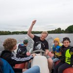 Jugend » 2024 » Piratenregatta