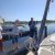 Ansegeln mit Bootstaufe 2025