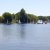 Ansegeln mit Bootstaufe 2025