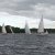 Mittwochsregatta