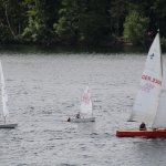 Sommerfest und 70. Jubiläum