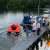 Sommerfest und 70. Jubiläum