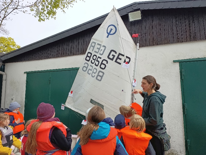 2026 schnuppersegeln05