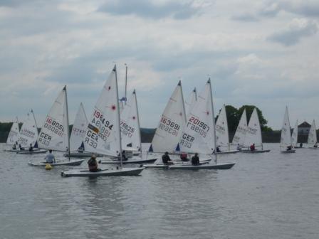 2013 Jordi-Landesmeisterschaft-2013-Bever1-komp