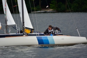 2013 einhand1