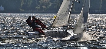 2013 matchrace1