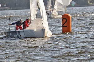 2013 matchrace3