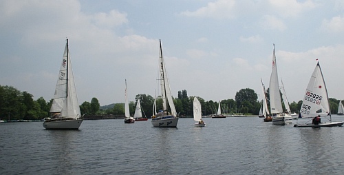 2014 ansegeln