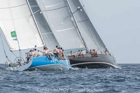 2014 rolex2