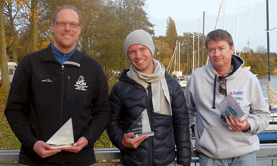 2015 martinsreg laser 005