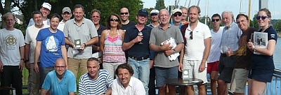 2015 du segelt