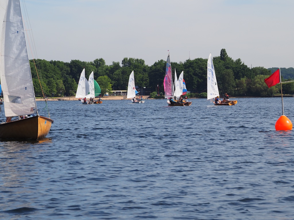 2017 fj german open200