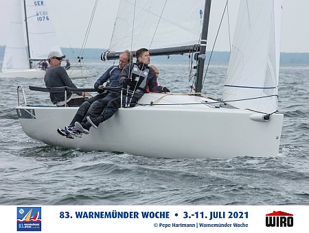 20210810 warnemuende