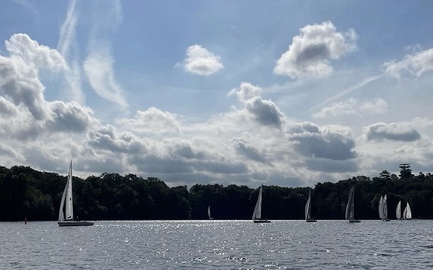 2021 einhandregatta 101
