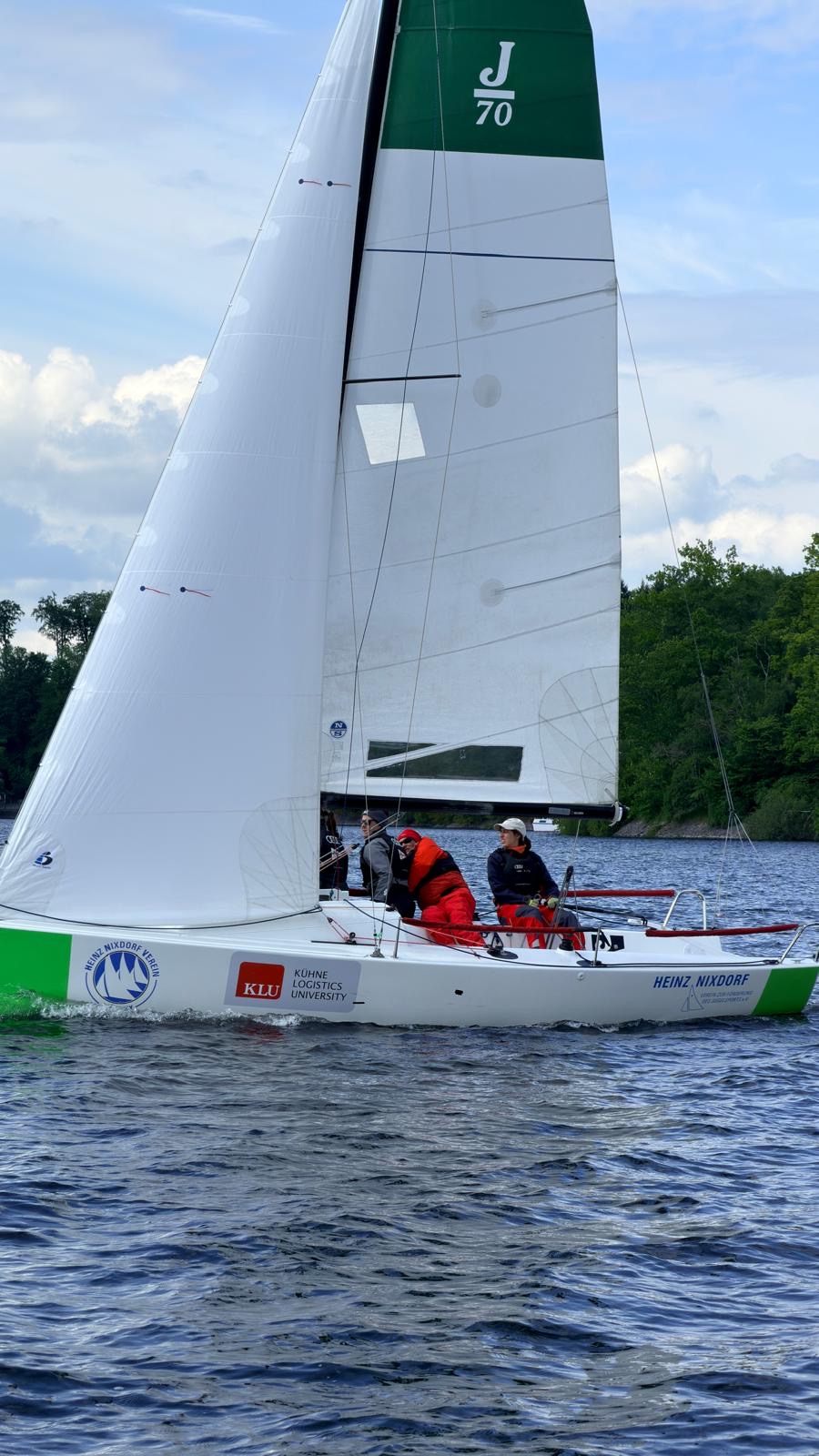moehnesee1